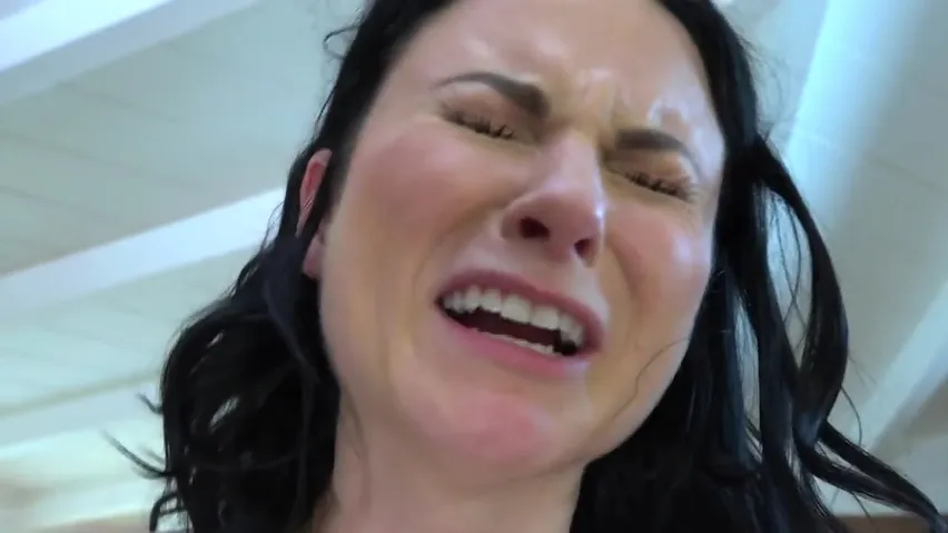 Porn backdoor teen Porn backdoor teen